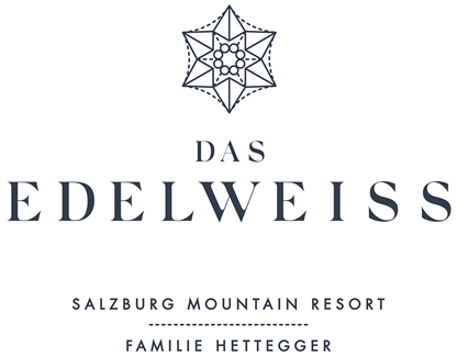 Das Edelweiss