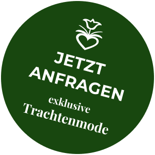 Exklusive Trachtenmode